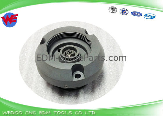 204489700 205421680 200434119 135016321 535019568 Блок литьевой камеры