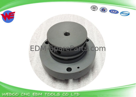 204489700 205421680 200434119 135016321 535019568 Блок литьевой камеры