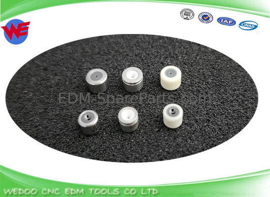 200431112 200431114 100432511 200432512 Charmilles EDM Верхний алмазный проволока