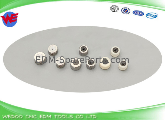200432814 C102 0.255 Нижний EDM Алмазный проволочный гид Charmilles 100430586 200431122