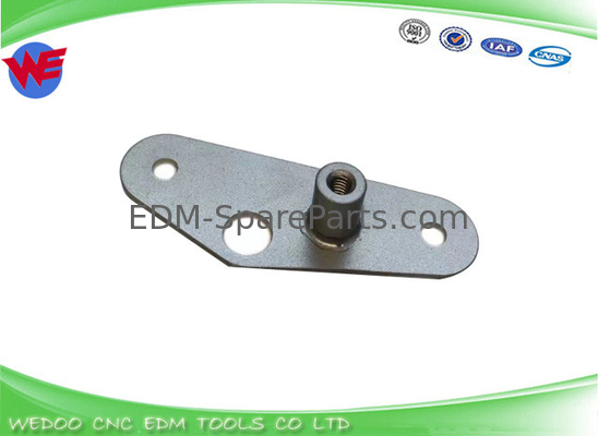 135009519 Рулевое приводное руло FI 440,FI 240,CUT P 550,CUT P 350