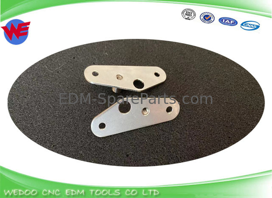 135009519 Рулевое приводное руло FI 440,FI 240,CUT P 550,CUT P 350