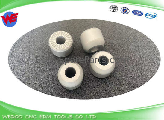 Необработанный питатель питания X056C075H04 X056C075H05 X056C075H06 Карбидный Mitsubishi