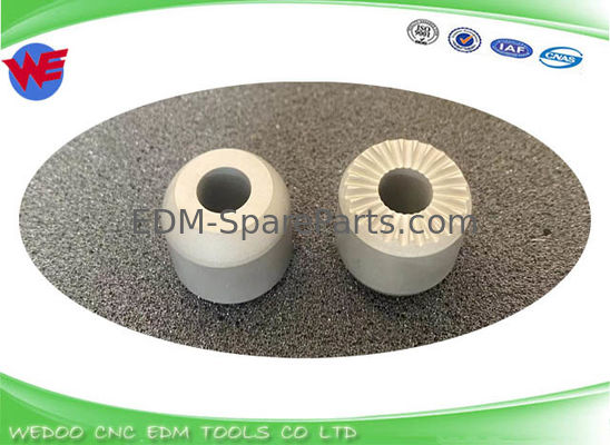 Необработанный питатель питания X056C075H04 X056C075H05 X056C075H06 Карбидный Mitsubishi