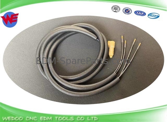 135002149 135011380 L1400MM Кабель электроснабжения Charmilles EDM Запасный FI 440