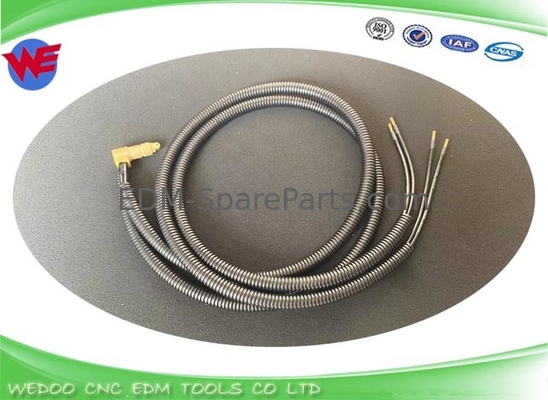 135002149 135011380 L1400MM Кабель электроснабжения Charmilles EDM Запасный FI 440