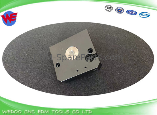 135016056 200630712 Распространение Assy Unit Complete Charmilles CA20 CUT20P CUT350