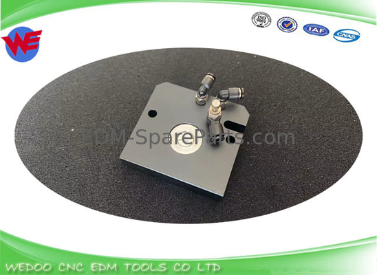 135016056 200630712 Распространение Assy Unit Complete Charmilles CA20 CUT20P CUT350