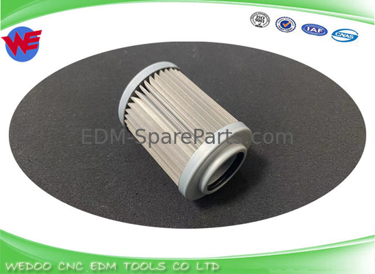 A-UL-03A-40UW-1K Filter ELEMENT WEDM Filters Wire EDM Consumables 62*85mml Противопожарные материалы