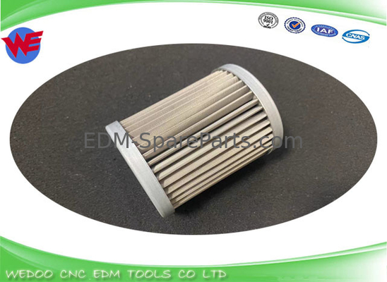 A-UL-03A-40UW-1K Filter ELEMENT WEDM Filters Wire EDM Consumables 62*85mml Противопожарные материалы
