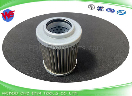 A-UL-03A-40UW-1K Filter ELEMENT WEDM Filters Wire EDM Consumables 62*85mml Противопожарные материалы