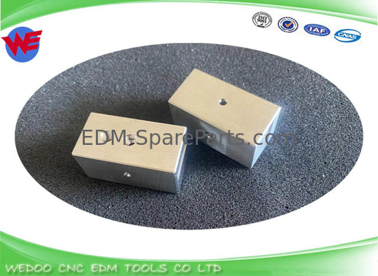 Подъемник питания для EXCETEK GUIDE BLOCK 24*24*48 мм для EXCETEK BLOCK
