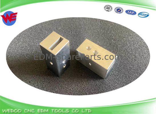 Подъемник питания для EXCETEK GUIDE BLOCK 24*24*48 мм для EXCETEK BLOCK