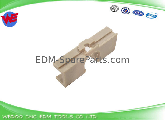 A290-8123-Z770 Блок Fanuc 9*42*16.5mmT ЭДМ Запчасти