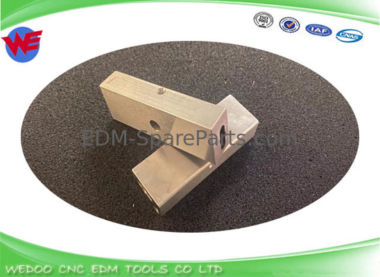 Контактный держатель питания SPM 61*12*20 мм карбидная SPM EDM запасные части