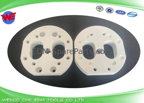 X055C778G51 Изоляционная плита Изоляционная плита X056C968G51 X056C356G53 DQ72100