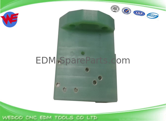 A290-8110-Y761 A290-8110-Z761 Fanuc F310 Изоляторная плита Нижняя база руководства a-C