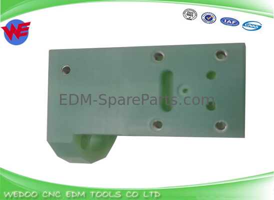 A290-8110-Y761 A290-8110-Z761 Fanuc F310 Изоляторная плита Нижняя база руководства a-C