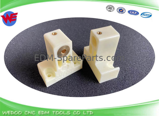 X059D454G51 DP55200 DP552A Mitsubishi EDM Guide Holder Проводка проводки