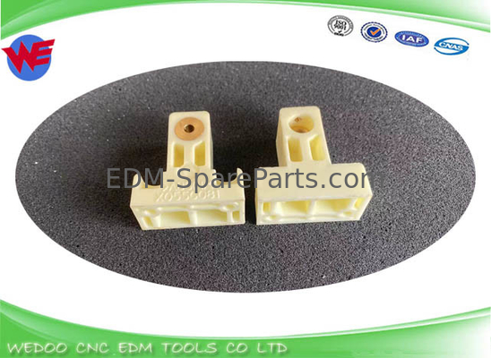 X059D454G51 DP55200 DP552A Mitsubishi EDM Guide Holder Проводка проводки