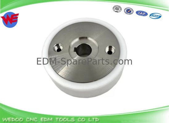 DBC53A  X085C556G51 Прижимной ролик Mitsubishi X055C662G51 DBC5300 DGH4800 M412