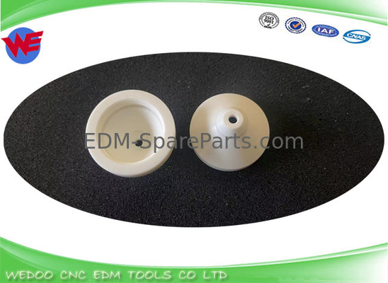 A290-8130-X783 A290-8130-X782 Fanuc EDM Водная нижняя сосна A290-8130-X781
