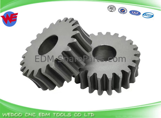 130003227 Колесо редуктора OD36*ID12*T12MM FI 190 FI 290 FI 310 FI 360 FI 390