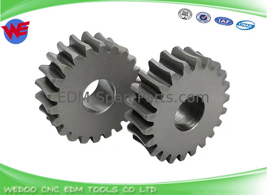 130003227 Колесо редуктора OD36*ID12*T12MM FI 190 FI 290 FI 310 FI 360 FI 390