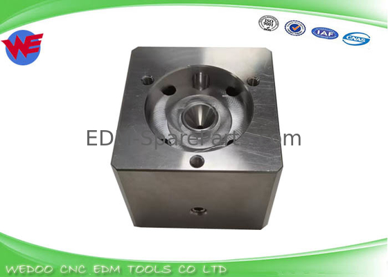 Sodick EDM VZ300 VL600 ДОПРАВЛИТЕЛЬНЫЙ ДОПРАВЛИТЕЛЬНЫЙ ДОПРАВЛИТЕЛЬНЫЙ ДОПРАВЛИТЕЛЬНЫЙ ДОПРАВЛИТЕЛЬНЫЙ БЛОК