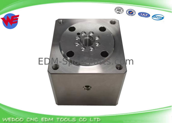 Sodick EDM VZ300 VL600 ДОПРАВЛИТЕЛЬНЫЙ ДОПРАВЛИТЕЛЬНЫЙ ДОПРАВЛИТЕЛЬНЫЙ ДОПРАВЛИТЕЛЬНЫЙ ДОПРАВЛИТЕЛЬНЫЙ БЛОК