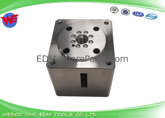 Sodick EDM VZ300 VL600 ДОПРАВЛИТЕЛЬНЫЙ ДОПРАВЛИТЕЛЬНЫЙ ДОПРАВЛИТЕЛЬНЫЙ ДОПРАВЛИТЕЛЬНЫЙ ДОПРАВЛИТЕЛЬНЫЙ БЛОК