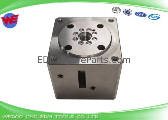 Sodick EDM VZ300 VL600 ДОПРАВЛИТЕЛЬНЫЙ ДОПРАВЛИТЕЛЬНЫЙ ДОПРАВЛИТЕЛЬНЫЙ ДОПРАВЛИТЕЛЬНЫЙ ДОПРАВЛИТЕЛЬНЫЙ БЛОК