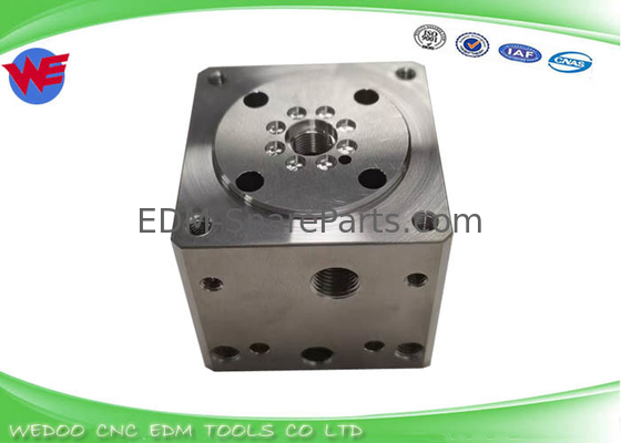 Sodick EDM VZ300 VL600 ДОПРАВЛИТЕЛЬНЫЙ ДОПРАВЛИТЕЛЬНЫЙ ДОПРАВЛИТЕЛЬНЫЙ ДОПРАВЛИТЕЛЬНЫЙ ДОПРАВЛИТЕЛЬНЫЙ БЛОК