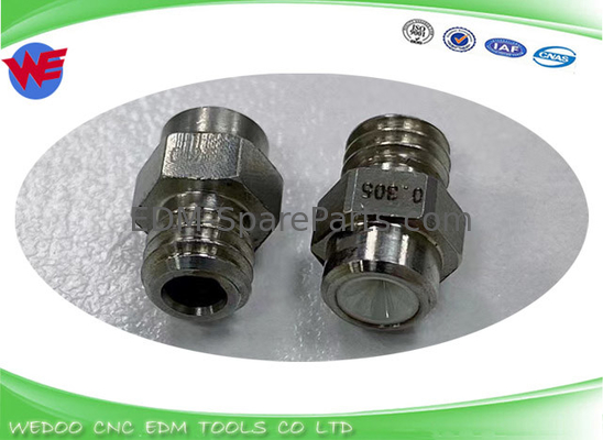 ОНА WIRE GUIDE AE6999003R02 AE6999003R01 AE6999012 AE6999007R02 AE6999011