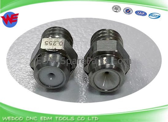 ОНА WIRE GUIDE AE6999003R02 AE6999003R01 AE6999012 AE6999007R02 AE6999011