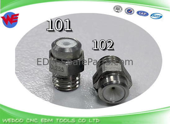 ОНА WIRE GUIDE AE6999003R02 AE6999003R01 AE6999012 AE6999007R02 AE6999011