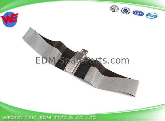 3110160 Кабель разрядки EDM AD360 AD400 AD600 Для Sodick EDM AQ400 AQ600