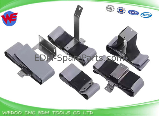 Sodick Power Cable ALN400 ALN600 ALN800 SL400 AL600 AD400 AD600 AQ360 AQ400