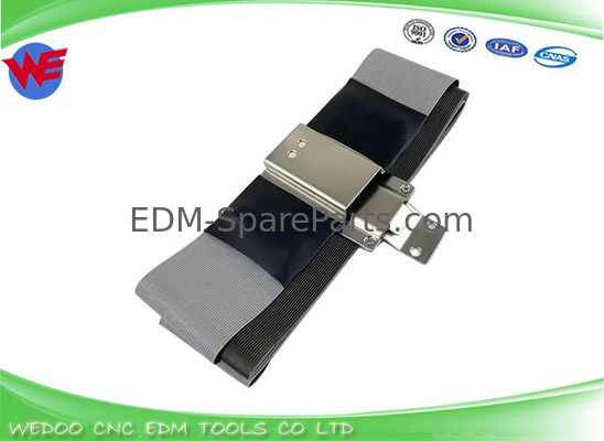 3110160 Кабель разрядки EDM AD360 AD400 AD600 Для Sodick EDM AQ400 AQ600