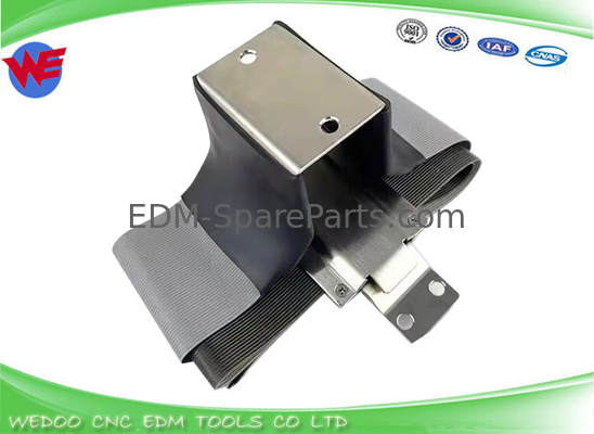 Sodick Power Cable ALN400 ALN600 ALN800 SL400 AL600 AD400 AD600 AQ360 AQ400