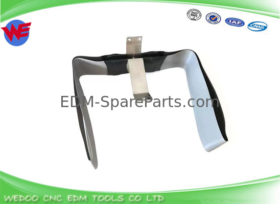 1200 мм 3087038 AQ550 Длина Sodick EDM Части Кабель питания 64 мм Ширина 3087038