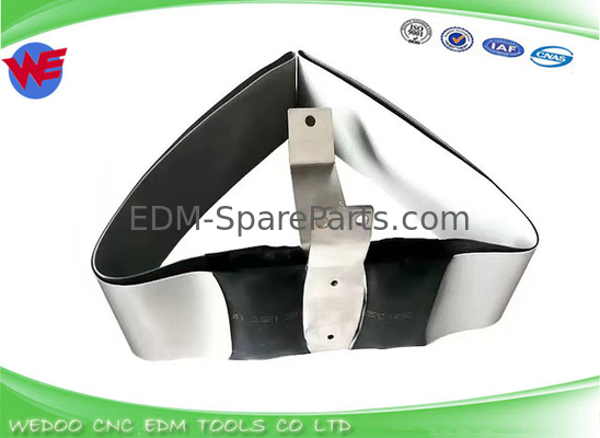 1200 мм 3087038 AQ550 Длина Sodick EDM Части Кабель питания 64 мм Ширина 3087038