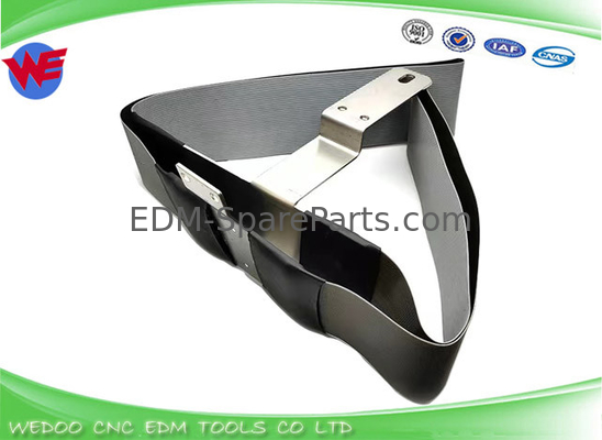 1200 мм 3088801 AQ560 Длина Sodick EDM Части Кабель питания 64 мм Ширина 3088801