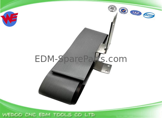 1200 мм 3088801 AQ560 Длина Sodick EDM Части Кабель питания 64 мм Ширина 3088801