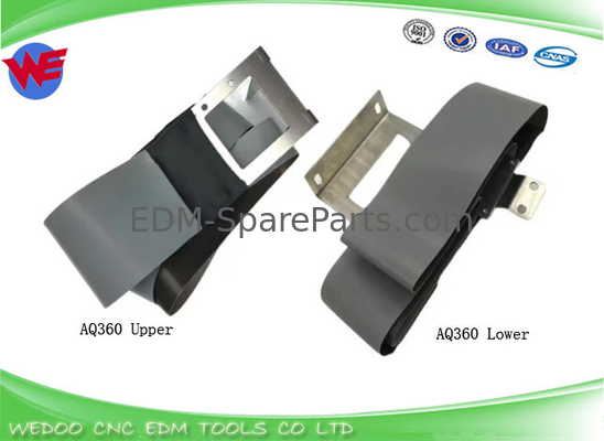 AQ360L Нижний верхний Sodick EDM Части разрядного кабеля S850 3088160 3088159