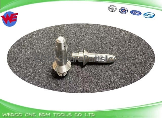 A290-8092-X706 Верхний проволочный гид Fanuc A290-8092-X705 A290-8092-X707 A290-8092-X704