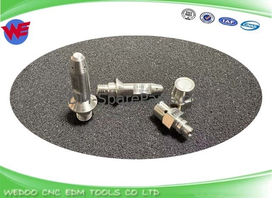 A290-8092-X706 Верхний проволочный гид Fanuc A290-8092-X705 A290-8092-X707 A290-8092-X704