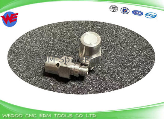 A290-8110-X716 F113 Запчасти Fanuc EDM Нижний направляющий провод Длина A290-8092-X714