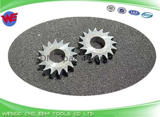 104434447 EDM Charmilles Режущий инструмент C416 Нижний нож 30D 100434447 Robofil