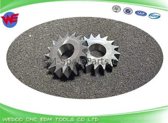 104434447 EDM Charmilles Режущий инструмент C416 Нижний нож 30D 100434447 Robofil